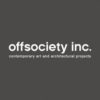 offsociety inc.｜現代美術 美術館整備計画・展覧会企画・アートプロジェクト企画・パ